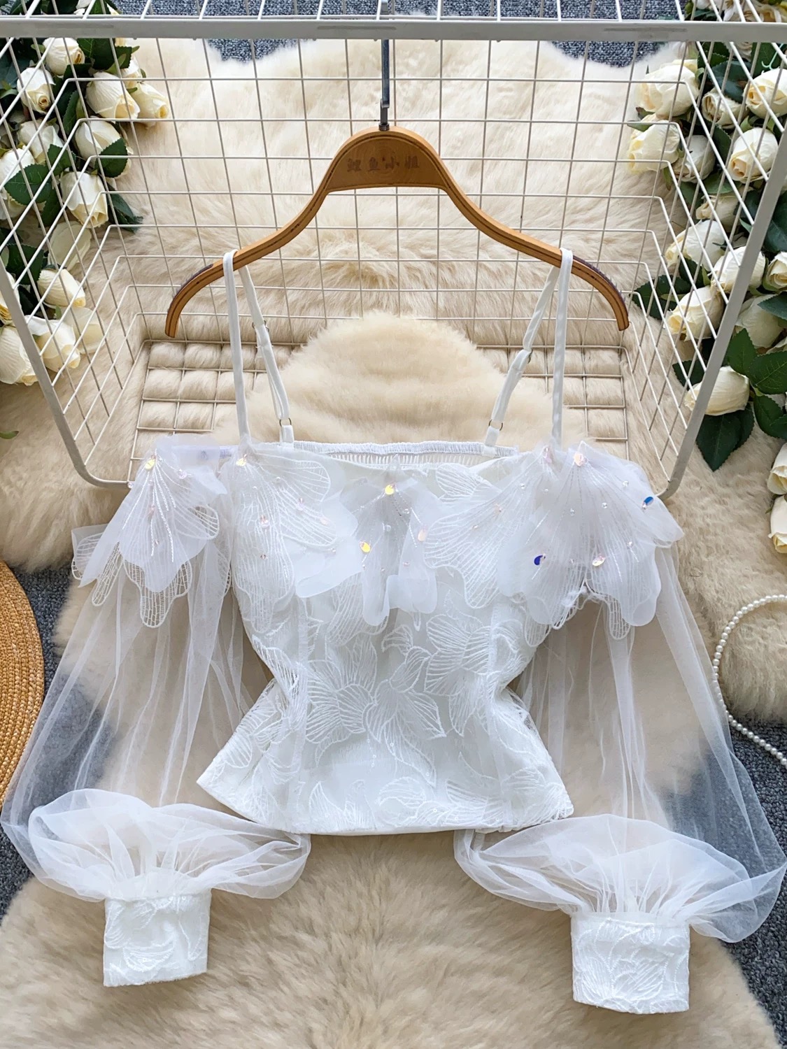 Find time top FTO336 images